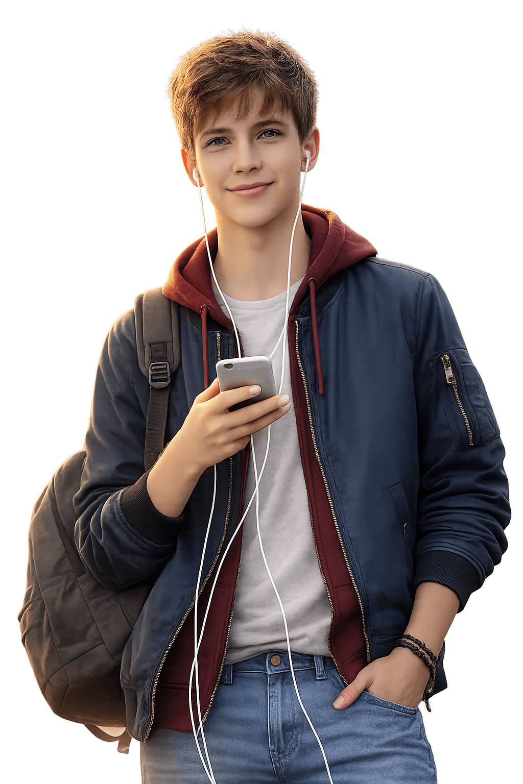 Online exam help UK – do my exam service illustration