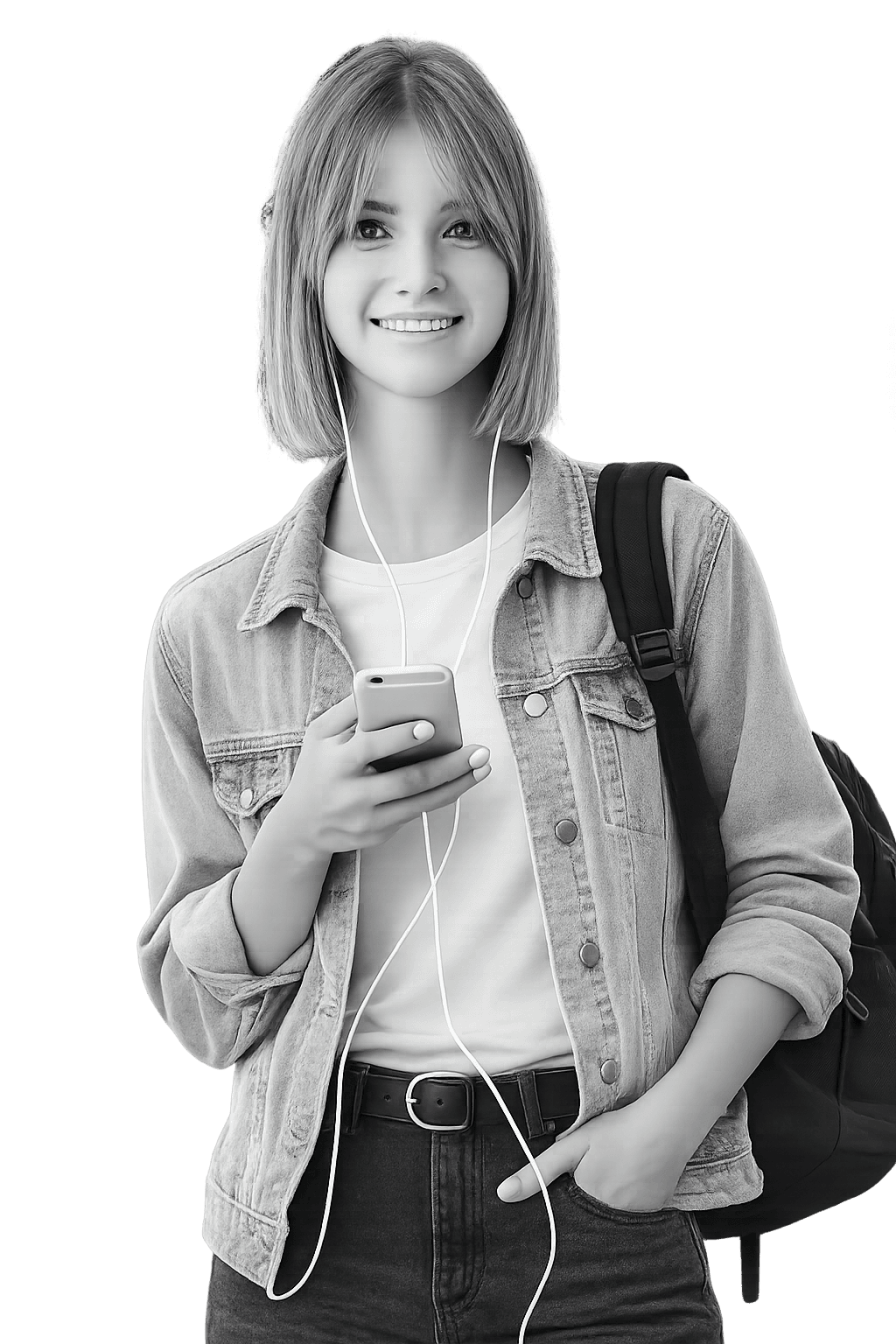 UK students collaborating – online exam help for tests and quizzes